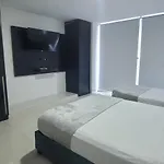 Live Stay - Boquilla Le Solei