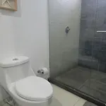 Live Stay - Boquilla Le Solei