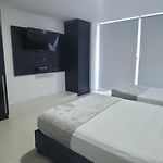 Live Stay - Boquilla Le Solei