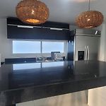 Live Stay - Boquilla Le Solei