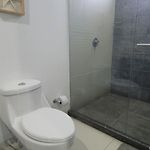 Live Stay - Boquilla Le Solei