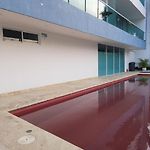Live Stay - Boquilla Le Solei