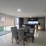 Live Stay - Boquilla Le Solei