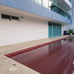 Live Stay - Boquilla Le Solei