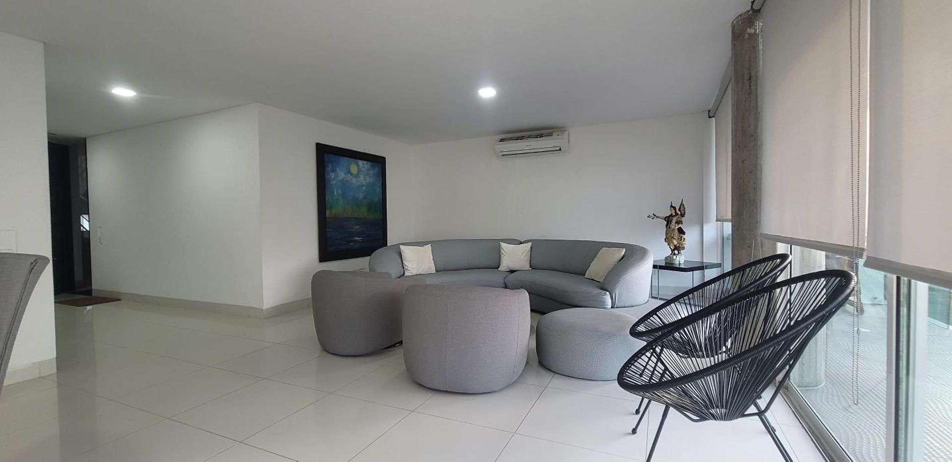 Live - Boquilla Le Solei * Cartagena