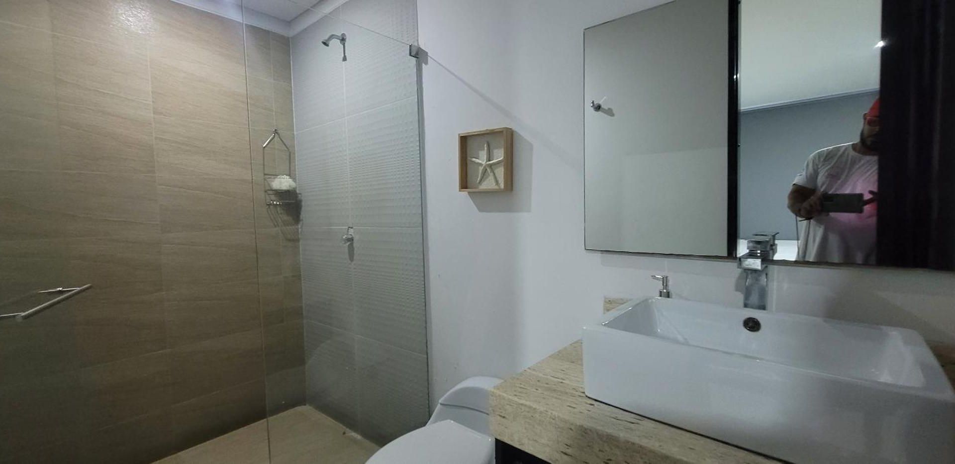 Live - Boquilla Le Solei Cartagena