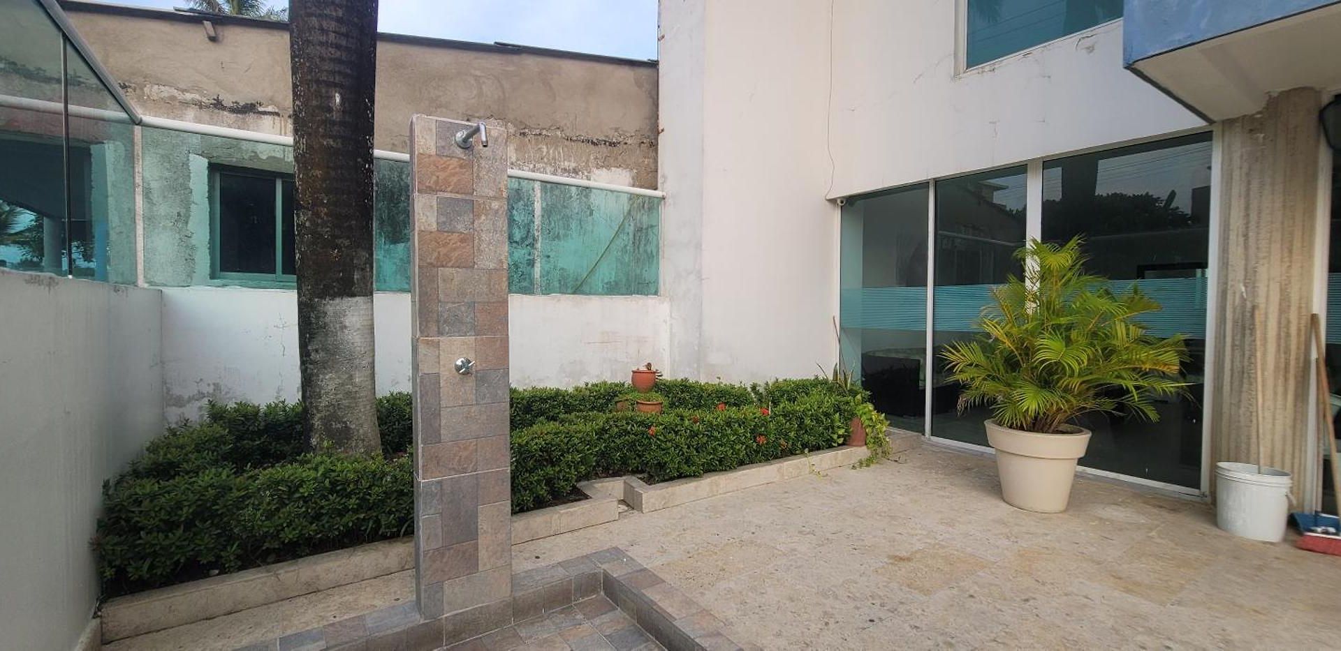Apartamento Live - Boquilla Le Solei Cartagena