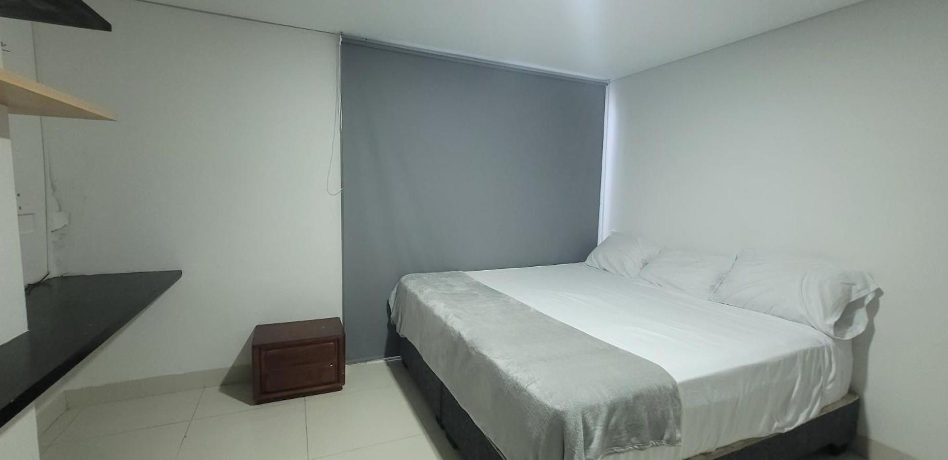 Live - Boquilla Le Solei