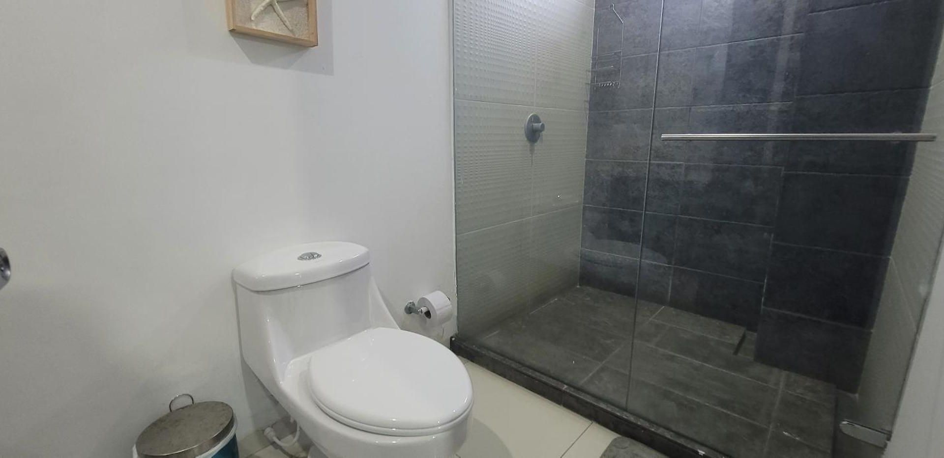 Live - Boquilla Le Solei Apartamento Cartagena