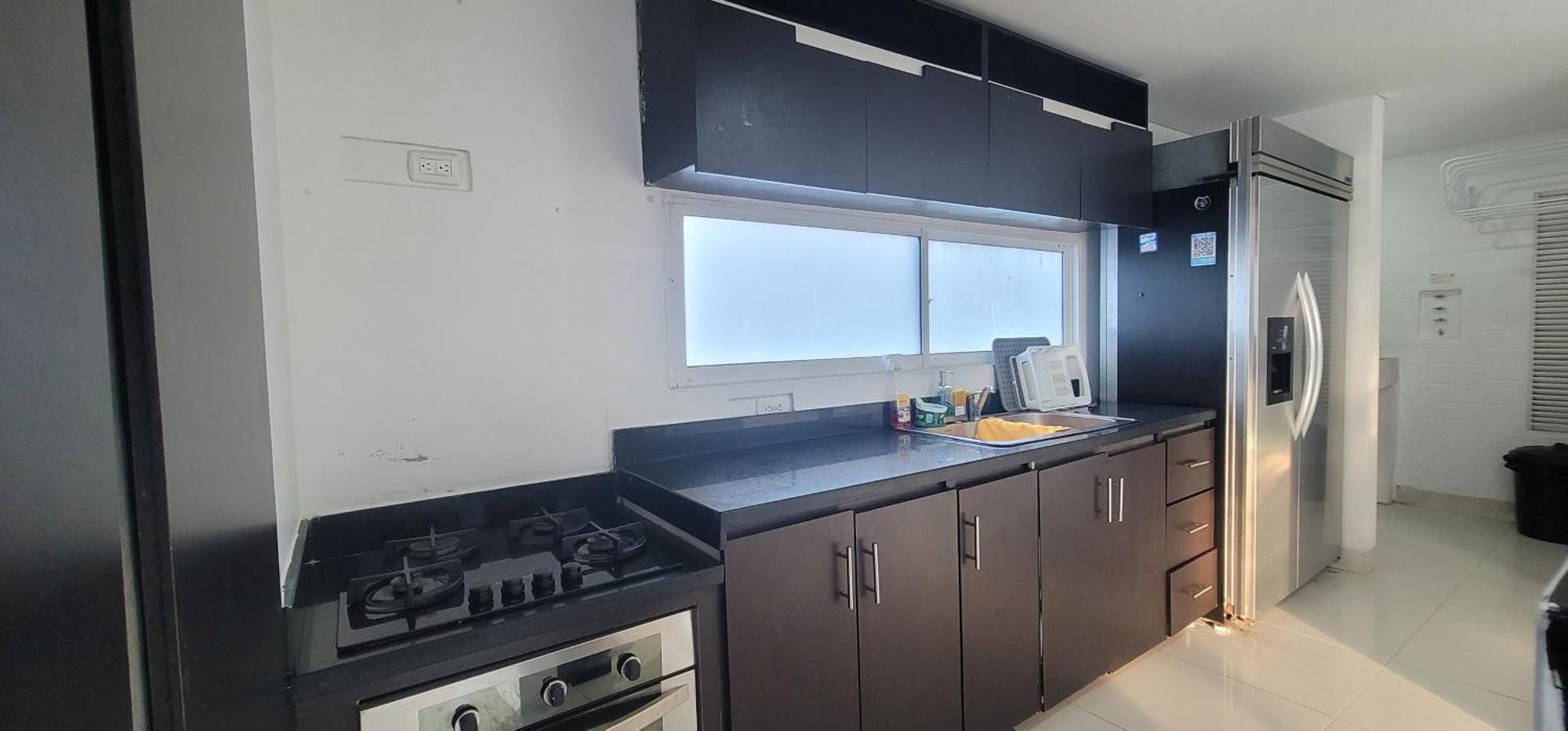 Live - Boquilla Le Solei * Cartagena