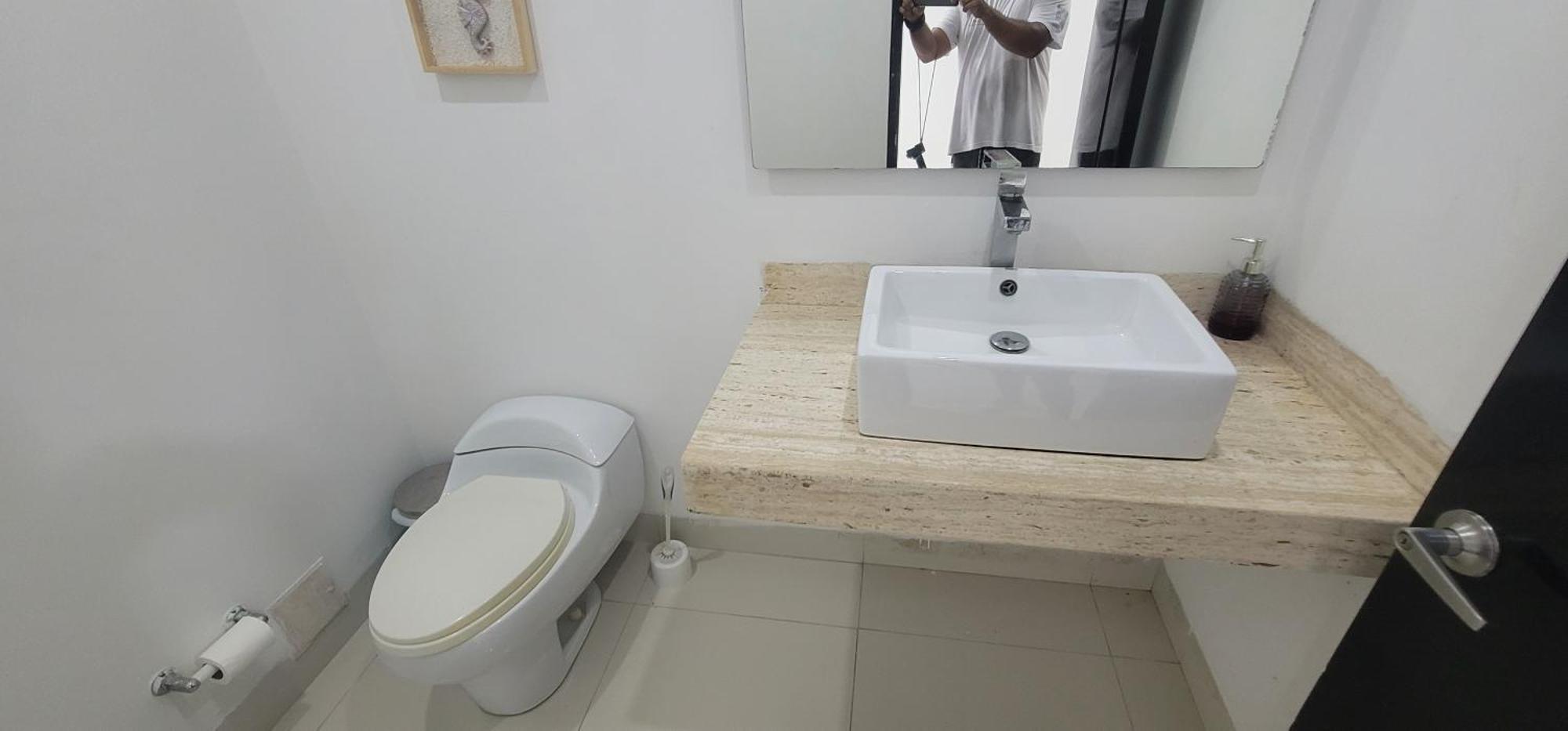 Live - Boquilla Le Solei Cartagena