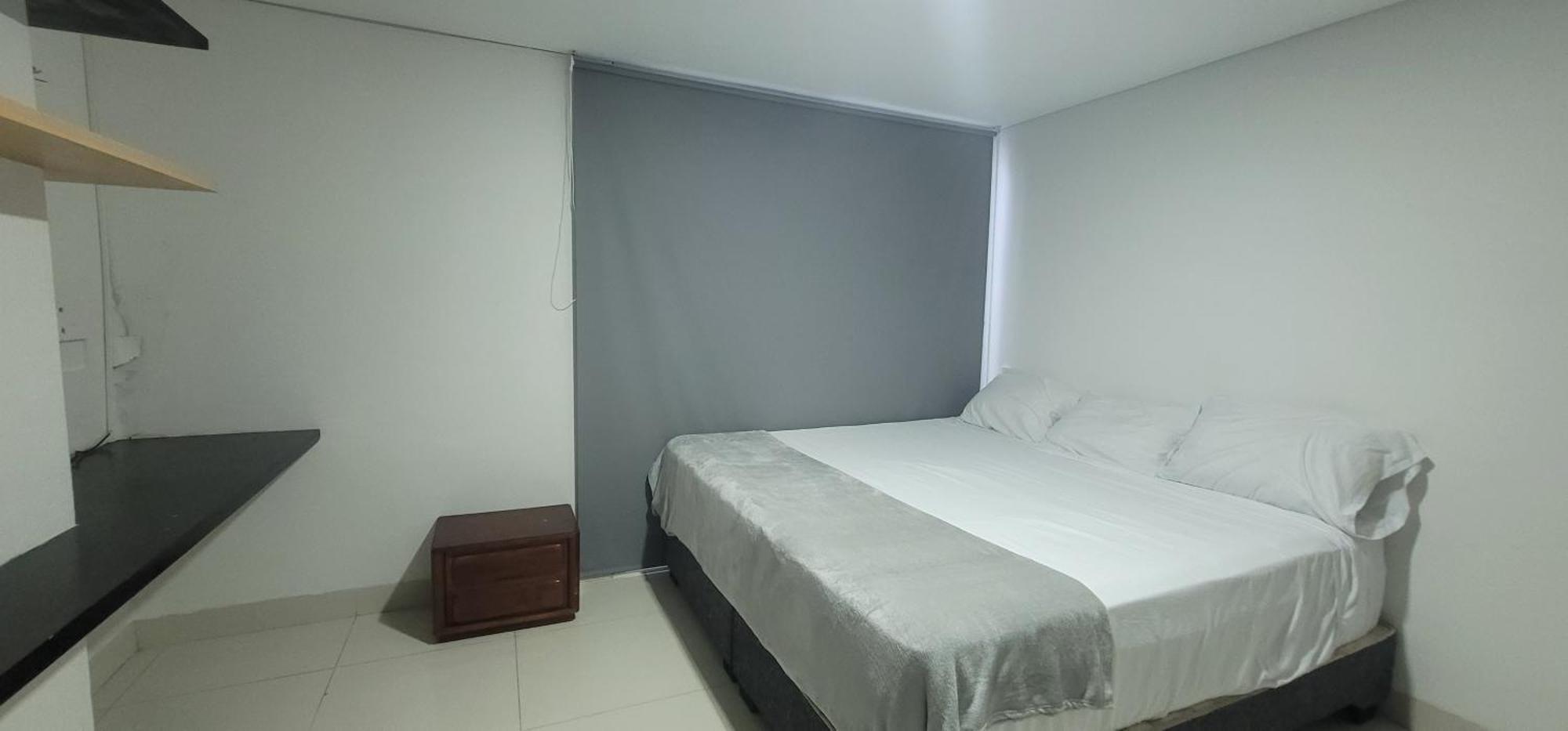 Live - Boquilla Le Solei