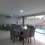 Live Stay - Boquilla Le Solei