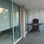 Live Stay - Boquilla Le Solei